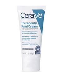 CeraVe Therapeutic Hand Cream 100ml - image 2