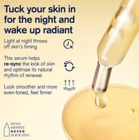Estee Lauder Advanced Night Repair Synchronized Multi-Recovery Complex 100ml - image 5