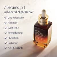 Estee Lauder Advanced Night Repair Synchronized Multi-Recovery Complex 100ml - image 4