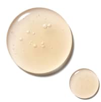 Estee Lauder Advanced Night Repair Synchronized Multi-Recovery Complex 100ml - image 3