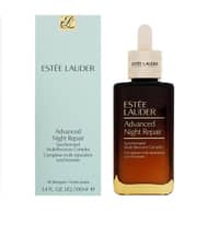Estee Lauder Advanced Night Repair Synchronized Multi-Recovery Complex 100ml