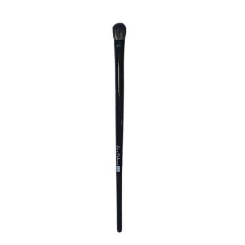 Cathy Doll Concealer Brush