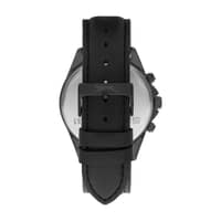 Slazenger Gents Stainless Steel Watch SL.09.2067.2.03 Black - image 3