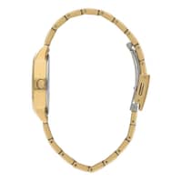 Slazenger Ladies Stainless Steel Watch SL.09.2071.3.03 Green - image 2