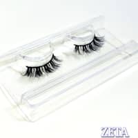 Moonrosh New York Zeta Eyelashes