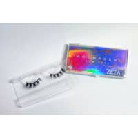 Moonrosh New York Zeta Eyelashes - image 2