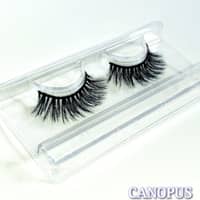 Moonrosh New York Canopus Eyelashes