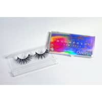 Moonrosh New York Canopus Eyelashes - image 2