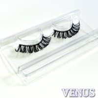 Moonrosh New York Venus Eyelashes