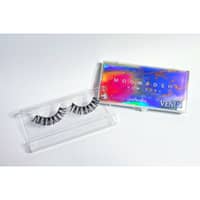 Moonrosh New York Venus Eyelashes - image 2