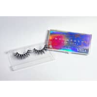 Moonrosh New York Vega Eyelashes - image 2