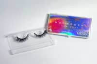 Moonrosh New York Orion Eyelashes - image 2