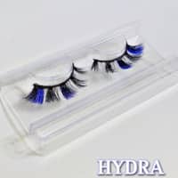 Moonrosh New York Hydra Eyelashes