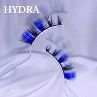 Moonrosh New York Hydra Eyelashes - image 2