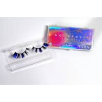 Moonrosh New York Hydra Eyelashes - image 3
