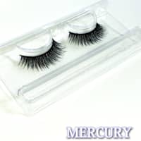 Moonrosh New York Mercury Eyelashes