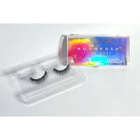 Moonrosh New York Mercury Eyelashes - image 2