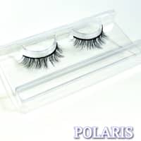 Moonrosh New York Polaris Eyelashes