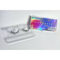 Moonrosh New York Polaris Eyelashes - image 2