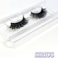Moonrosh New York Sirius Eyelashes