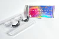 Moonrosh New York Sirius Eyelashes - image 2