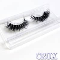Moonrosh New York Crux Eyelashes