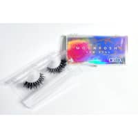 Moonrosh New York Crux Eyelashes - image 2
