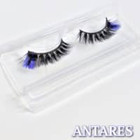 Moonrosh New York Antares Eyelashes