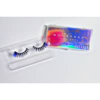 Moonrosh New York Antares Eyelashes - image 2