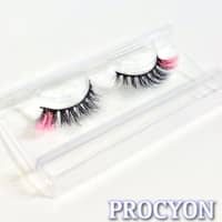 Moonrosh New York Procyon Eyelashes
