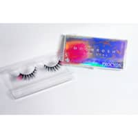 Moonrosh New York Procyon Eyelashes - image 2