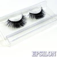 Moonrosh New York Epsilon Eyelashes