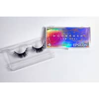 Moonrosh New York Epsilon Eyelashes - image 2
