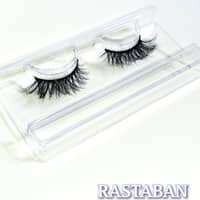 Moonrosh New York Rastaban Eyelashes