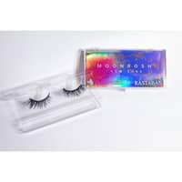 Moonrosh New York Rastaban Eyelashes - image 2