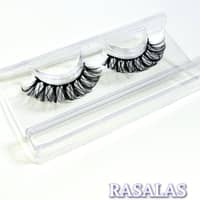 Moonrosh New York Rasalas Eyelashes
