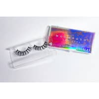 Moonrosh New York Rasalas Eyelashes - image 2