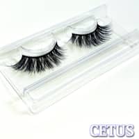 Moonrosh New York Cetus Eyelashes