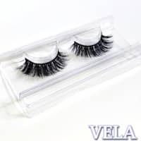 Moonrosh New York Vela Eyelashes