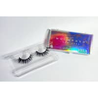 Moonrosh New York Vela Eyelashes - image 2