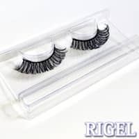 Moonrosh New York Rigel Eyelashes