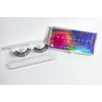 Moonrosh New York Rigel Eyelashes - image 2
