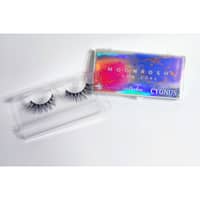Moonrosh New York Cygnus Eyelashes - image 2