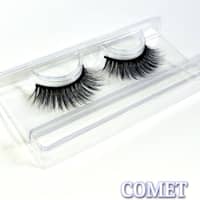 Moonrosh New York Comet Eyelashes