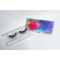 Moonrosh New York Comet Eyelashes - image 2
