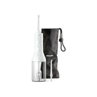 Philips Sonicare Cordless Power Flosser 3000 Oral Irrigator HX3806-31