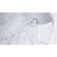 Philips Sonicare Cordless Power Flosser 3000 Oral Irrigator HX3806-31 - image 2
