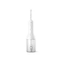 Philips Sonicare Cordless Power Flosser 3000 Oral Irrigator HX3806-31 - image 3