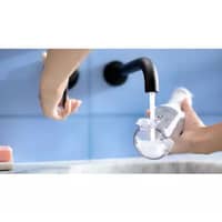 Philips Sonicare Cordless Power Flosser 3000 Oral Irrigator HX3806-31 - image 5