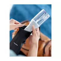 Philips Sonicare Cordless Power Flosser 3000 Oral Irrigator HX3806-31 - image 7
